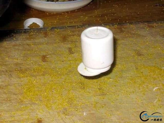 ϵDIYƴرʺС״ѵ-11.jpg