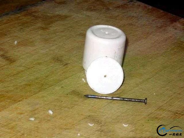 ϵDIYƴرʺС״ѵ-7.jpg
