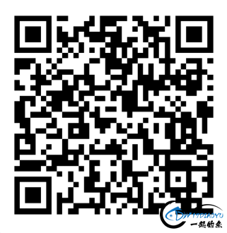 ΢Žͼ_20190403111211.png