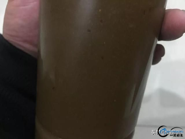 ¶С࣬ѧϵרҰӴ-5.jpg