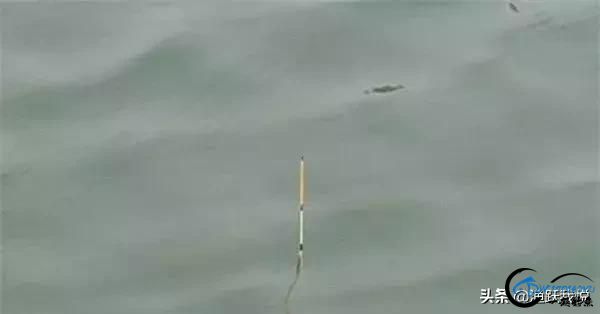 ʮ 㣡Ĵɶأ-4.jpg