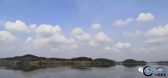 60³ˮϰʾ-1.jpg