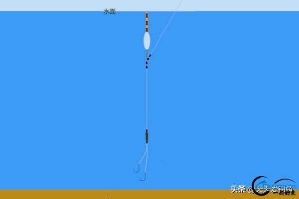 ҰʵõƯ򵥣ʸ-5.jpg