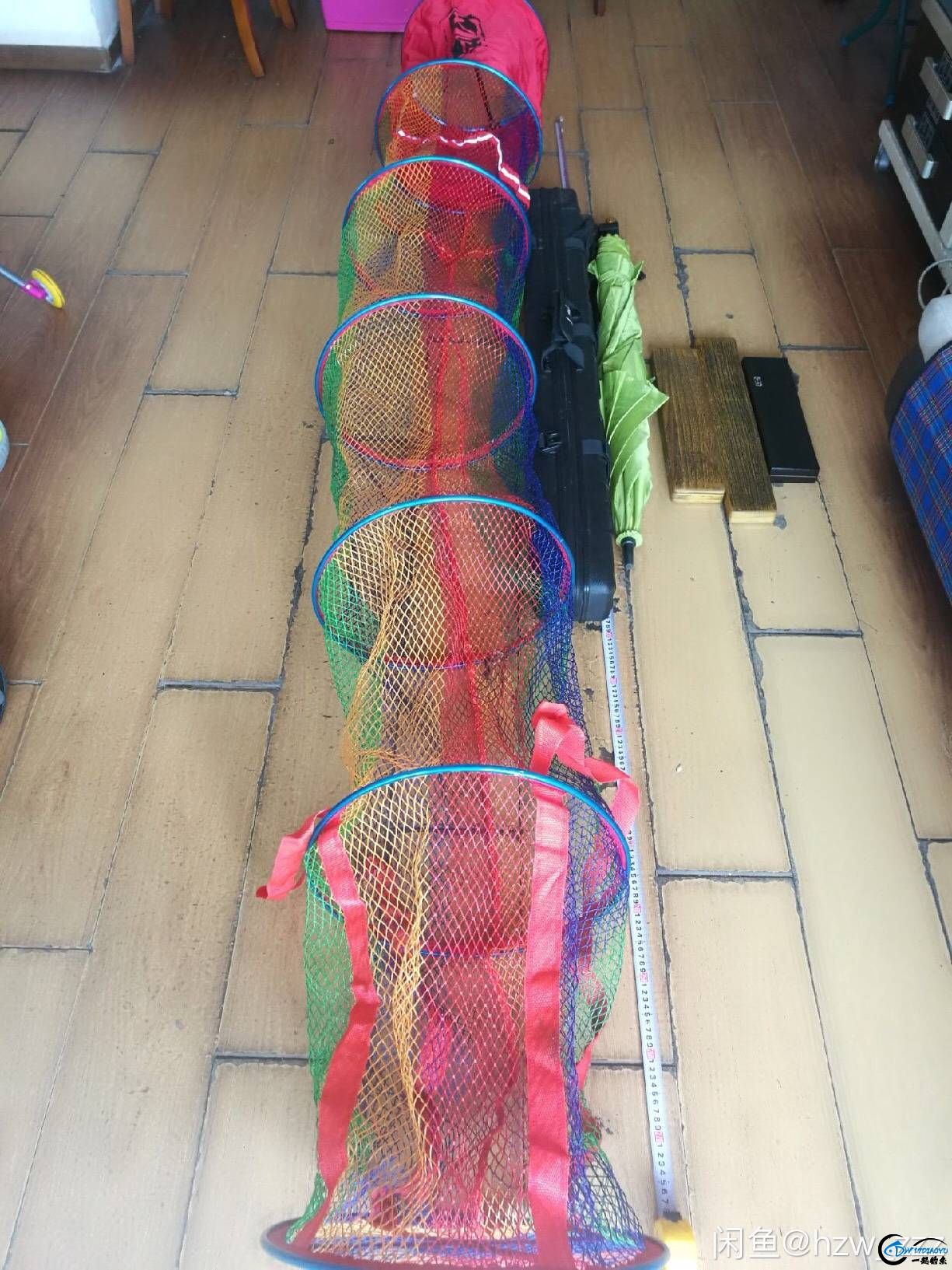 1554367739986352991.jpg