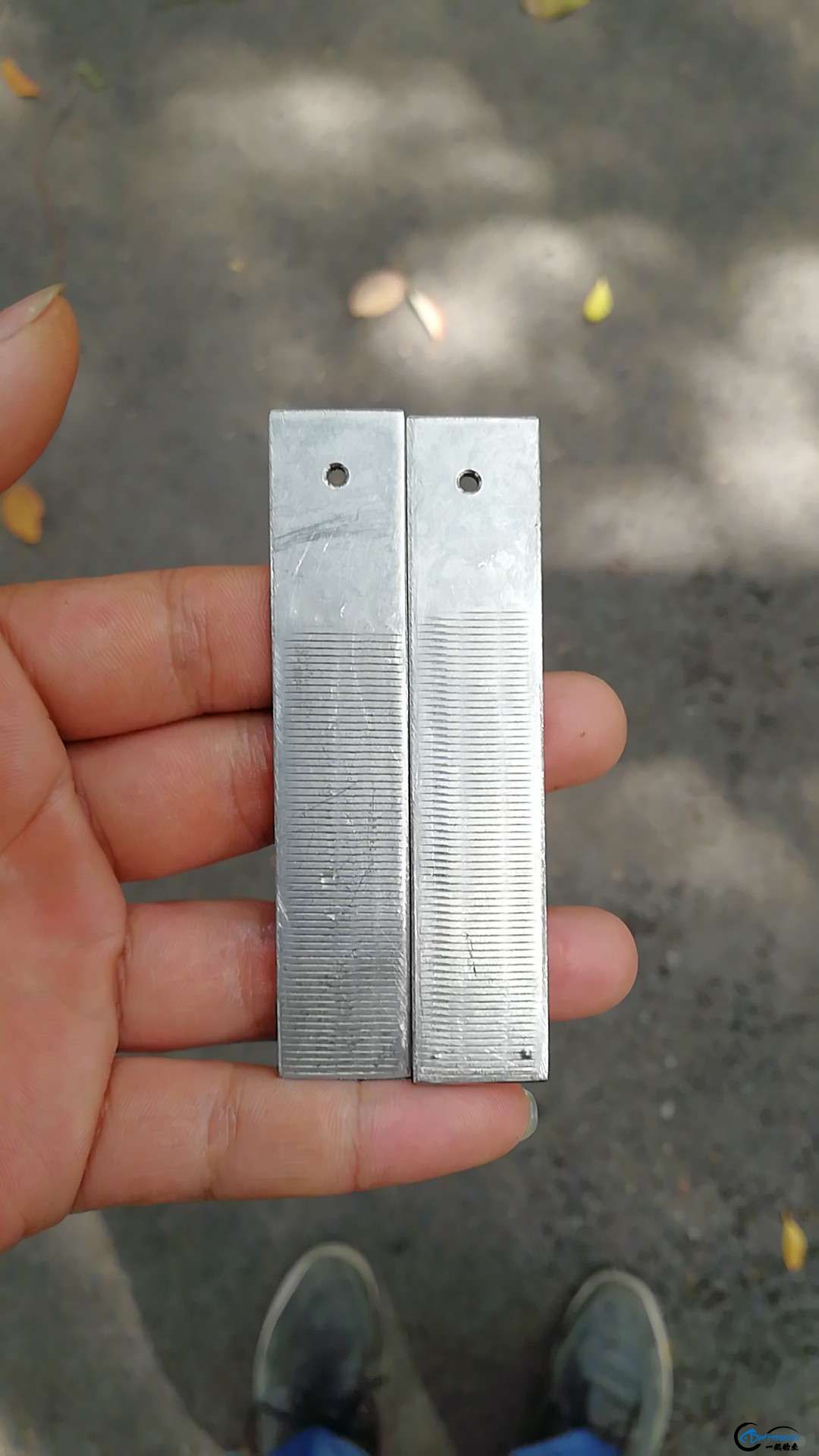 1554870942522177_421.jpg