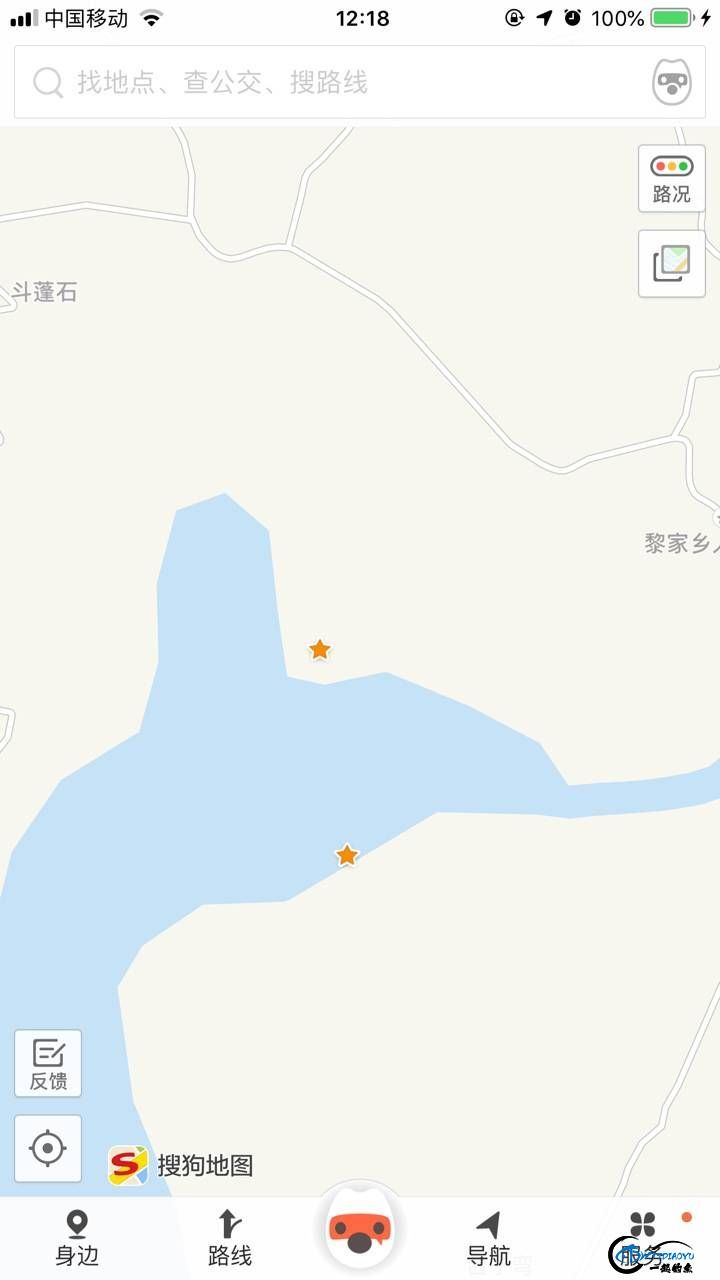 1555042762067832708.jpg