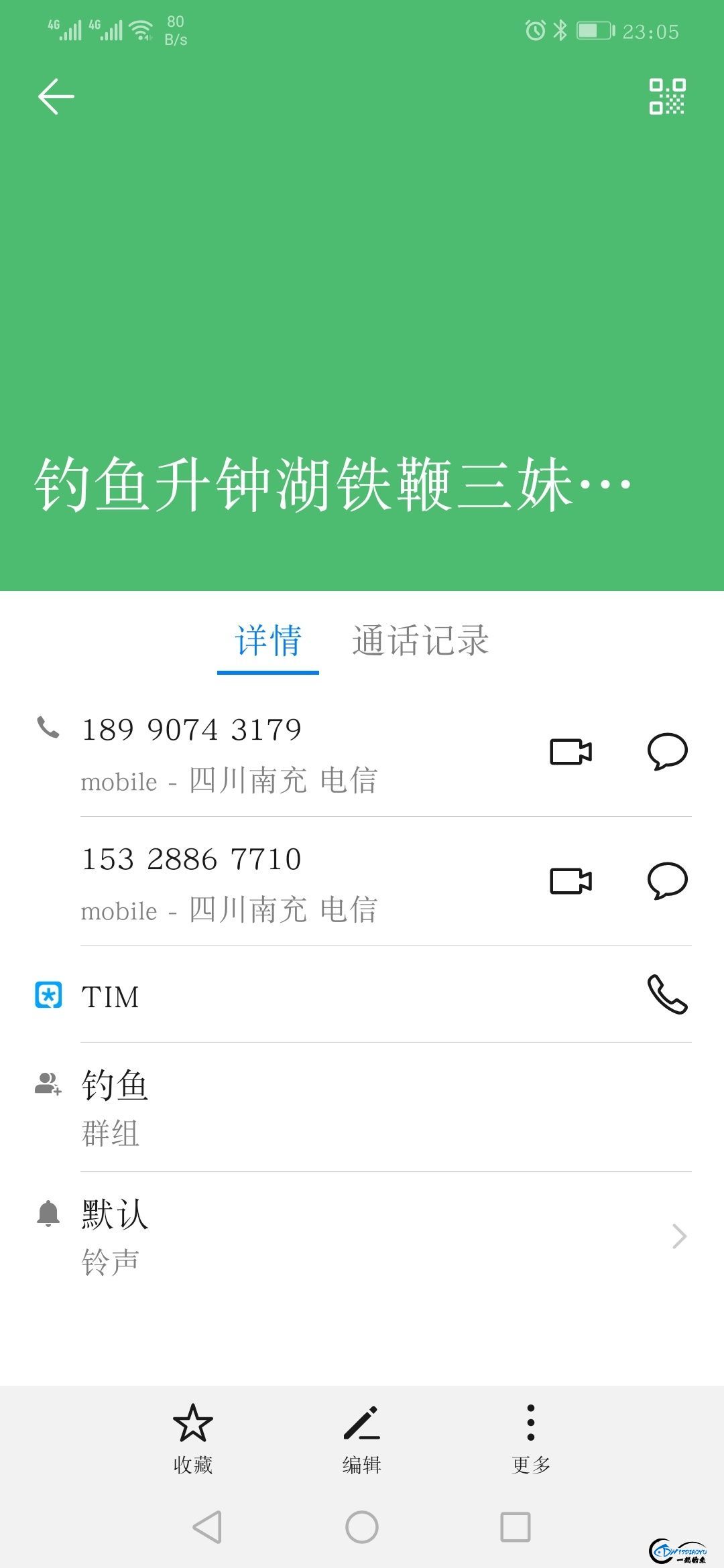 1555599925170468.jpeg