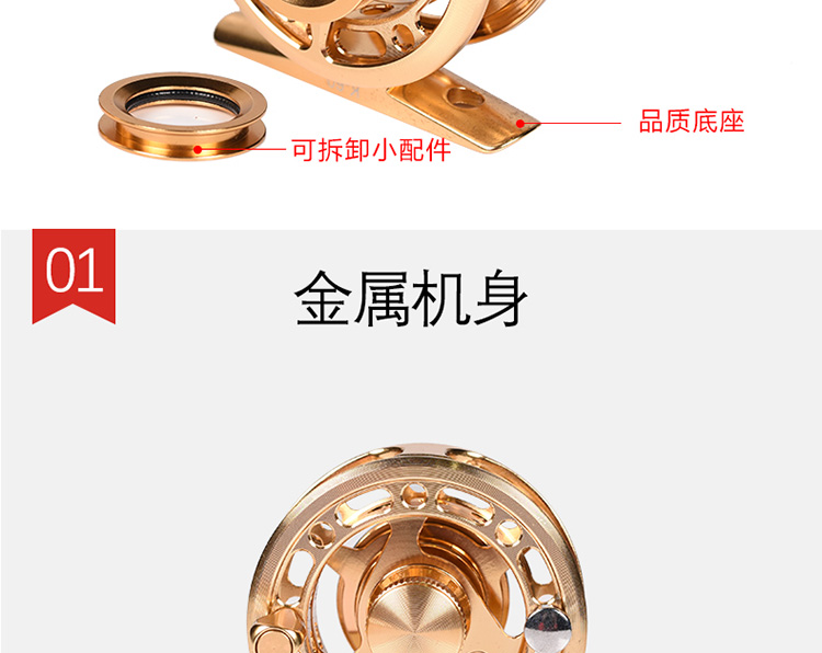 141332qcymulvuxx1x714h.jpg
