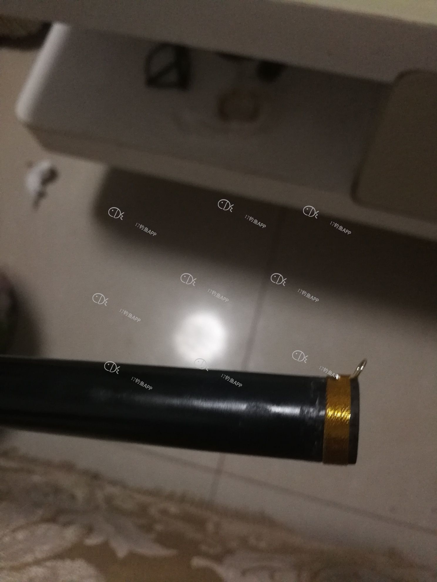 1558324958043127.jpeg