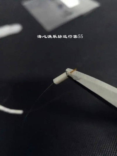 mmexport1559202011036.jpg