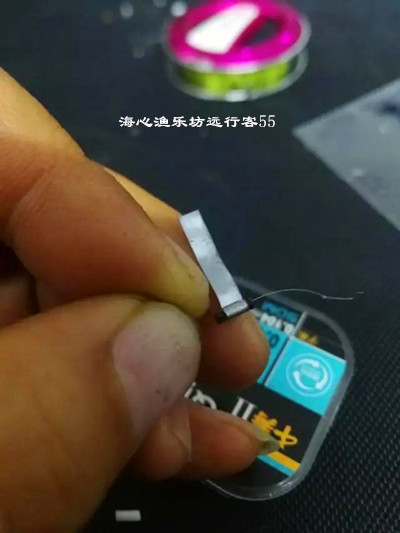 mmexport1559201984296.jpg
