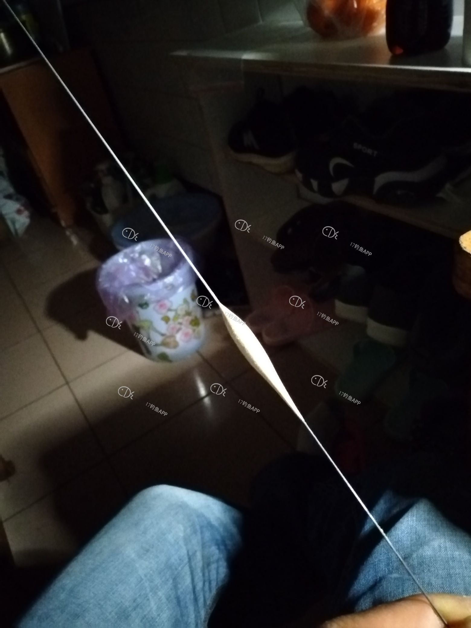 1560087404170522.jpeg