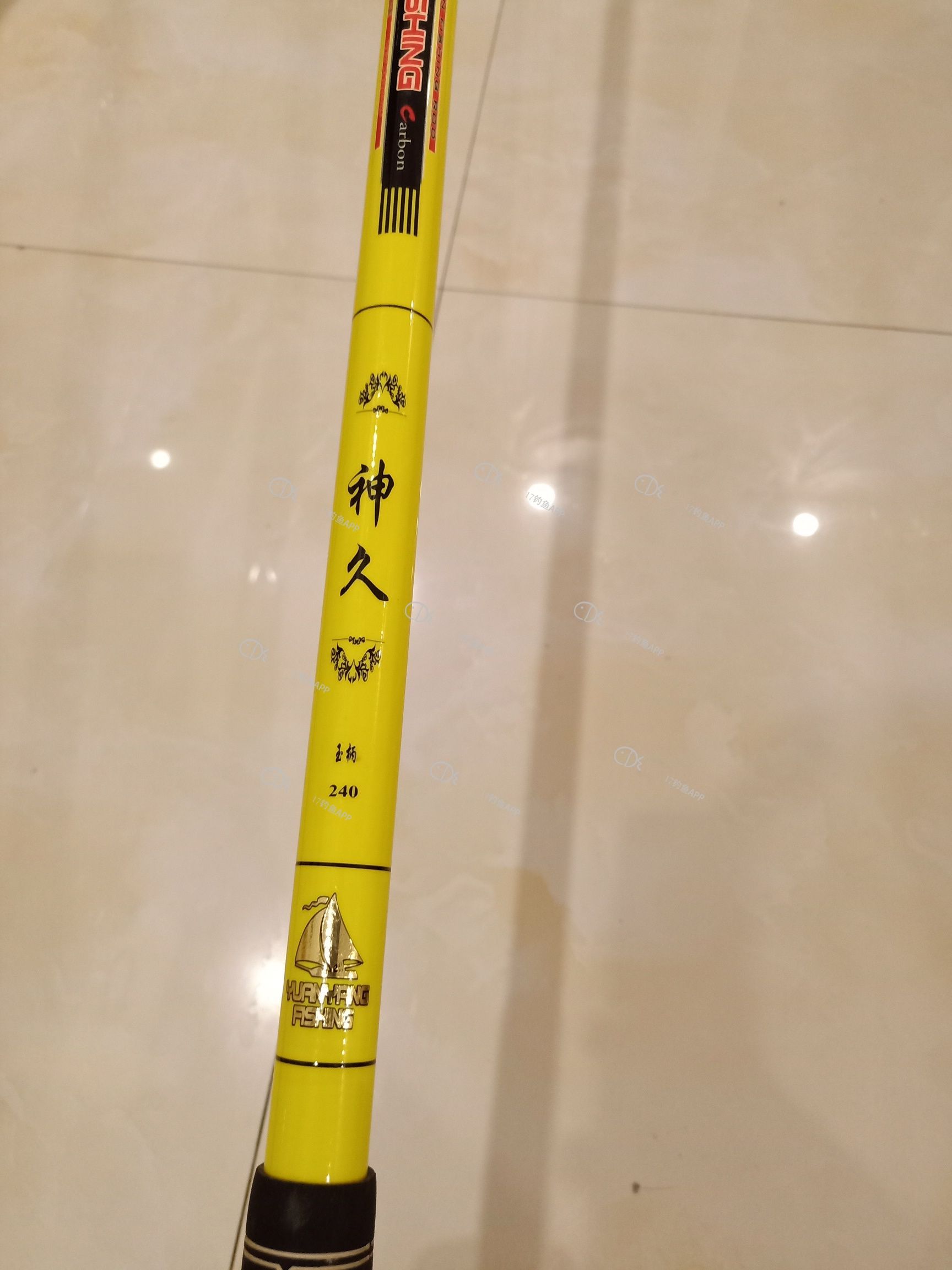 1560092084181628.jpeg