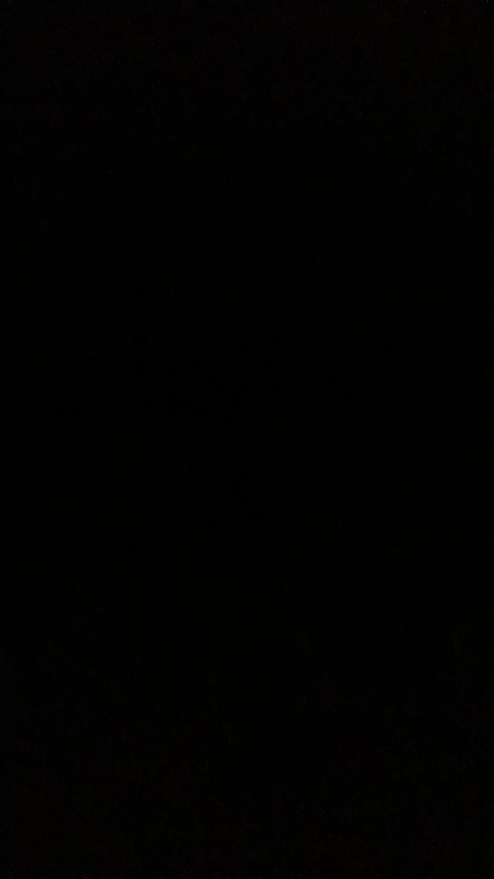 1560281441481964.jpeg
