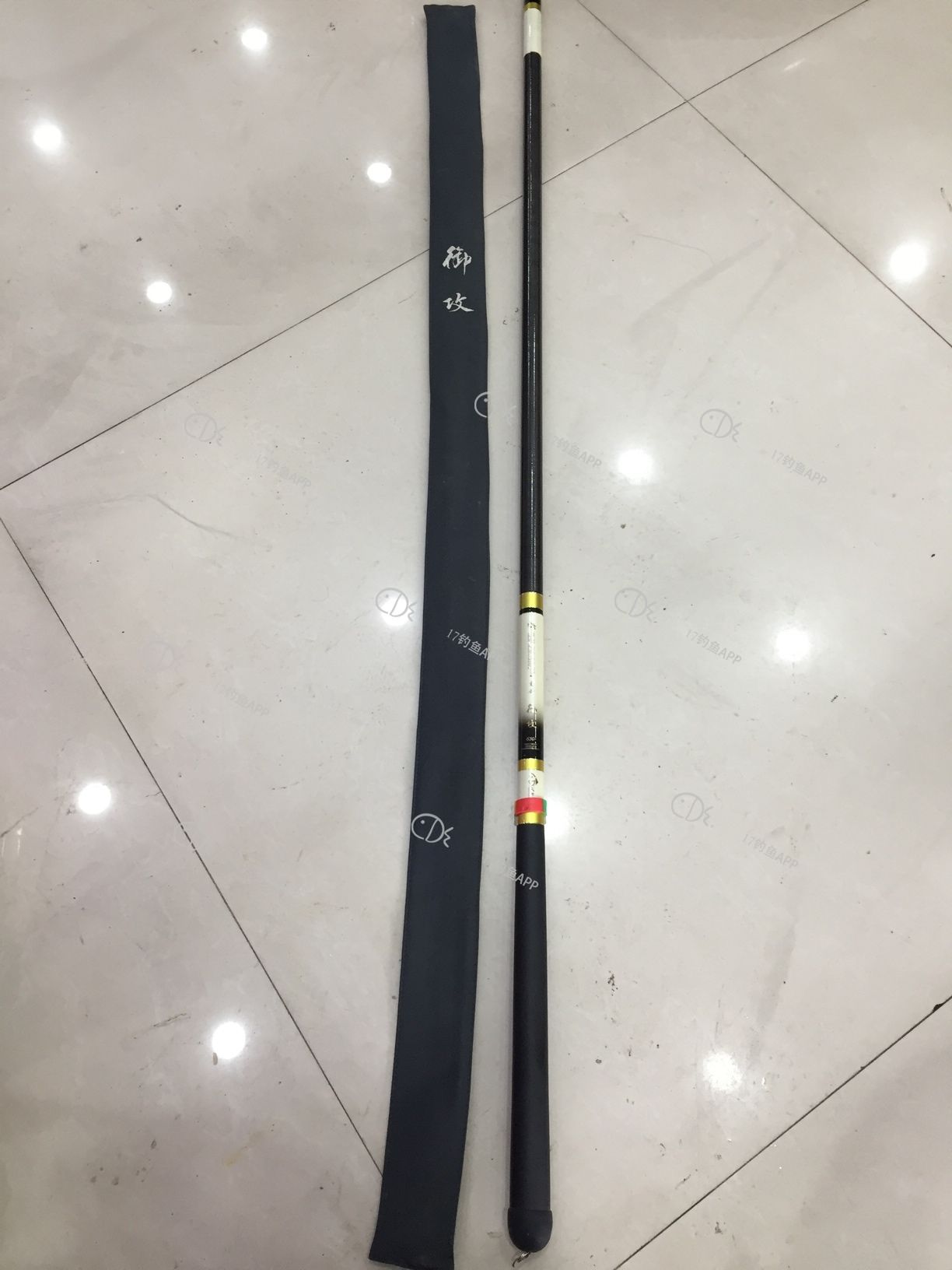 1560318122582572788.jpg