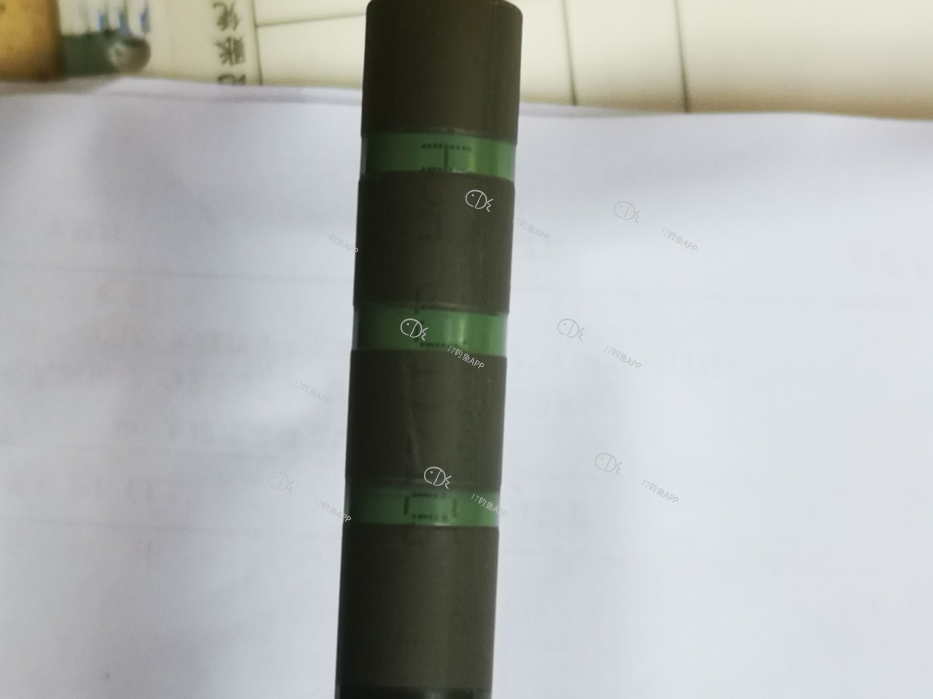1560497509778586.jpeg