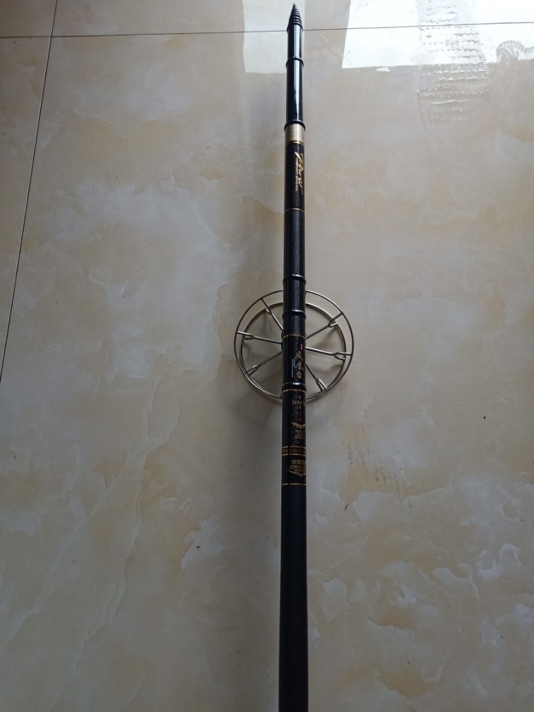IMG20190609133146.jpgtemp.jpg