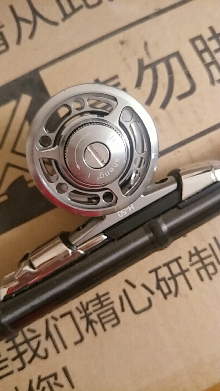 1560955941396362.jpeg