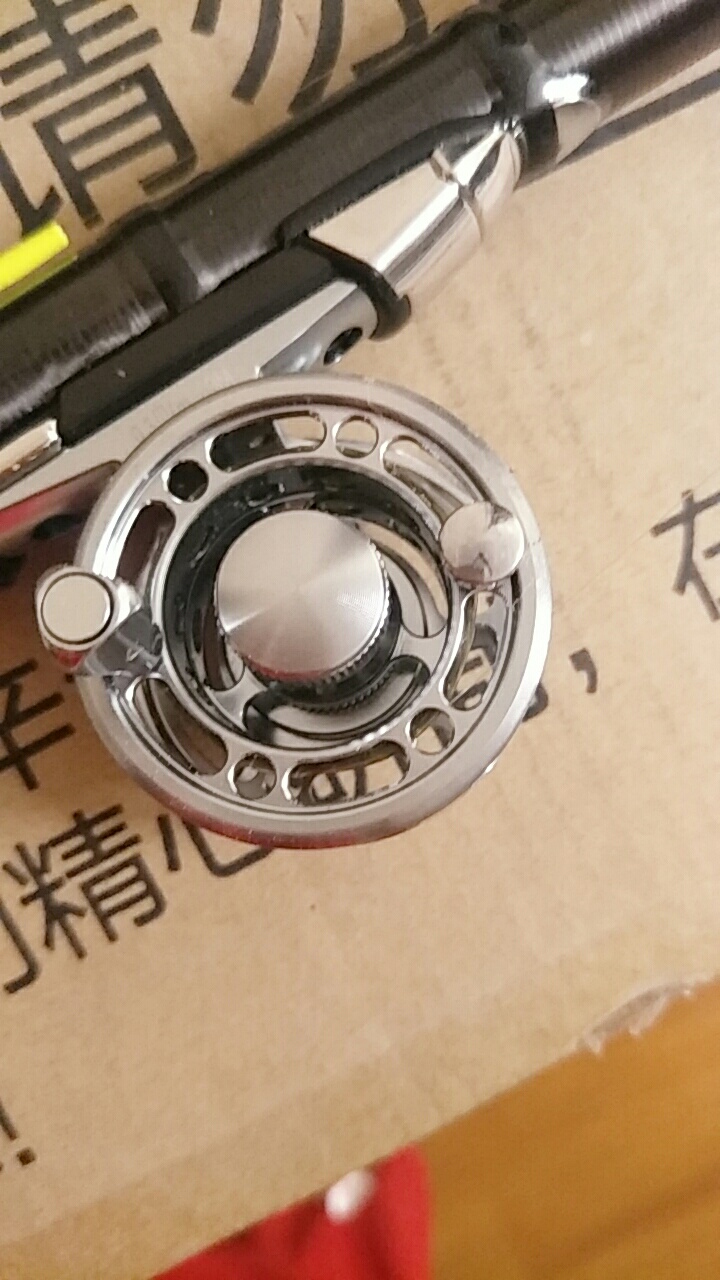 1560955964791174.jpeg