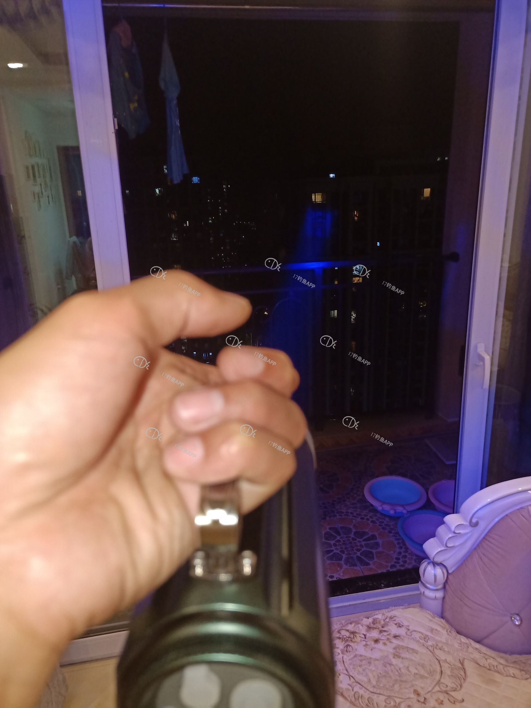1561179379439762.jpeg
