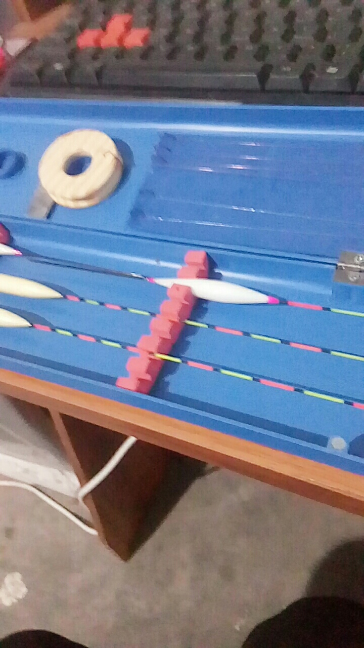 1561732893509817.jpeg