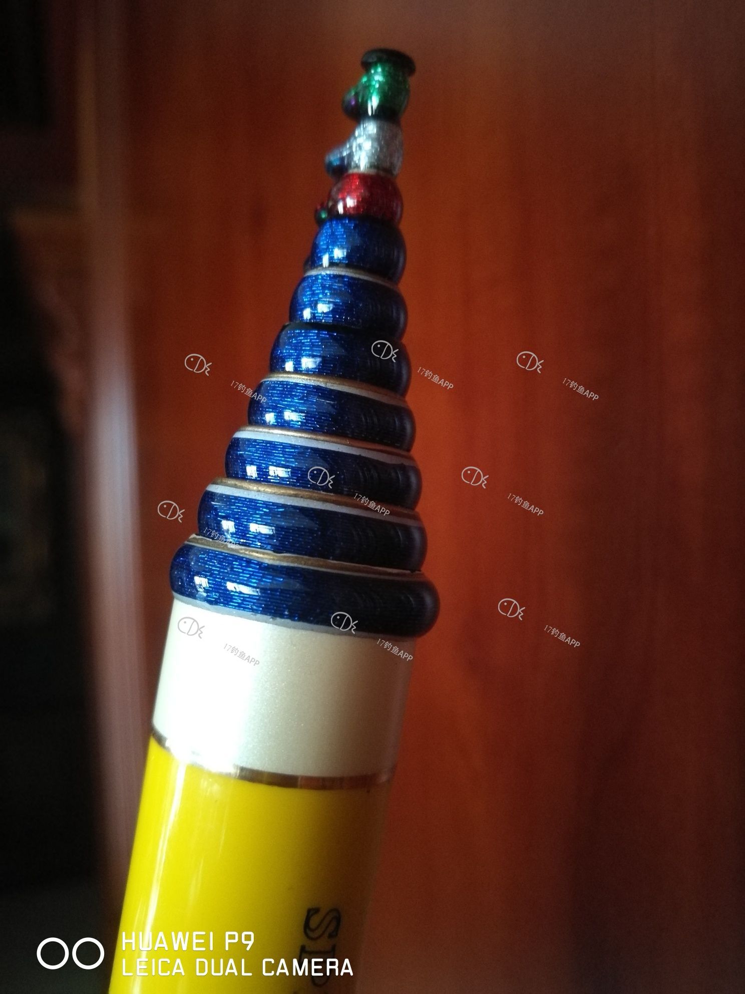 1561786615601331.jpeg