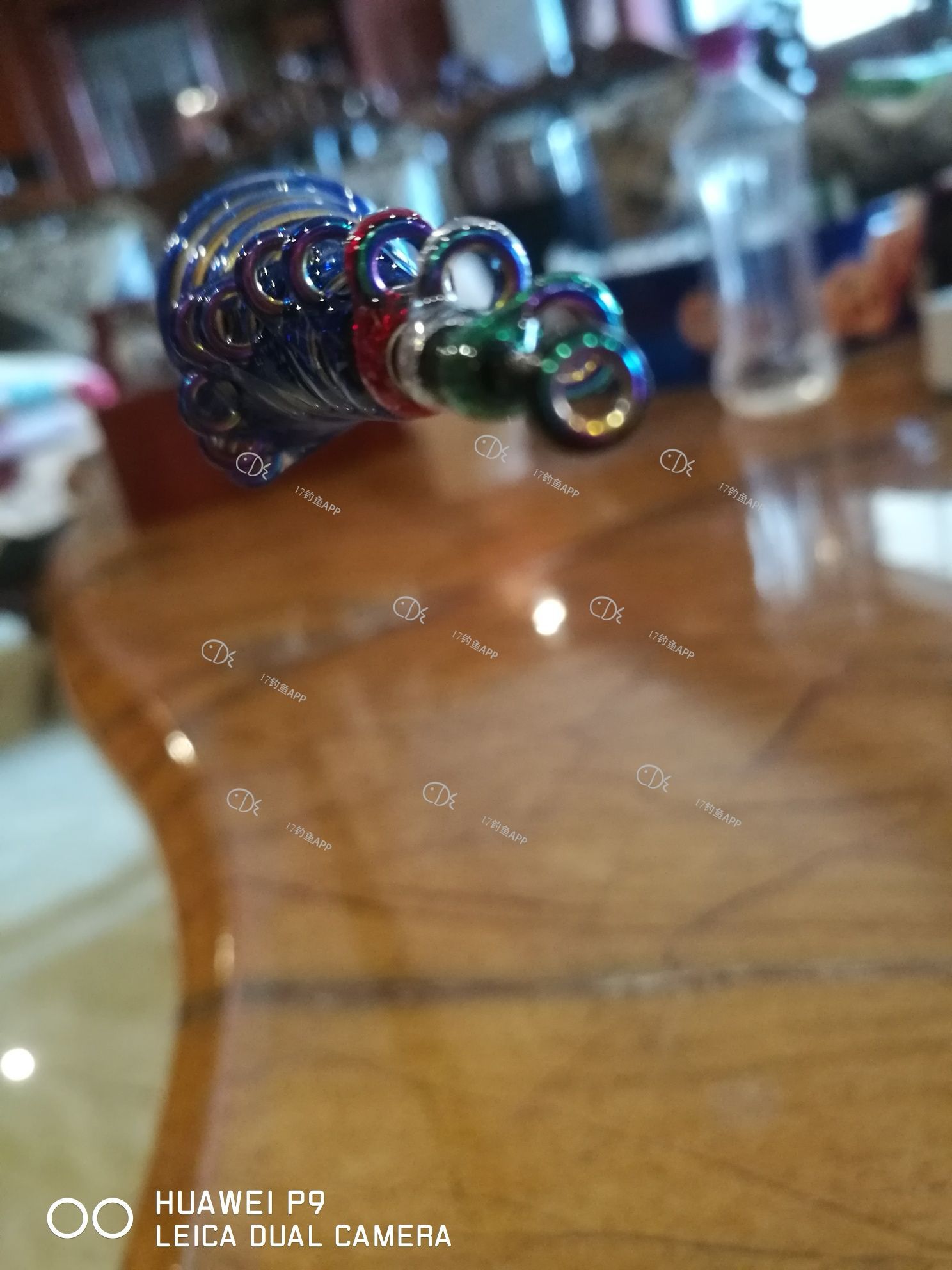 1561786616620358.jpeg