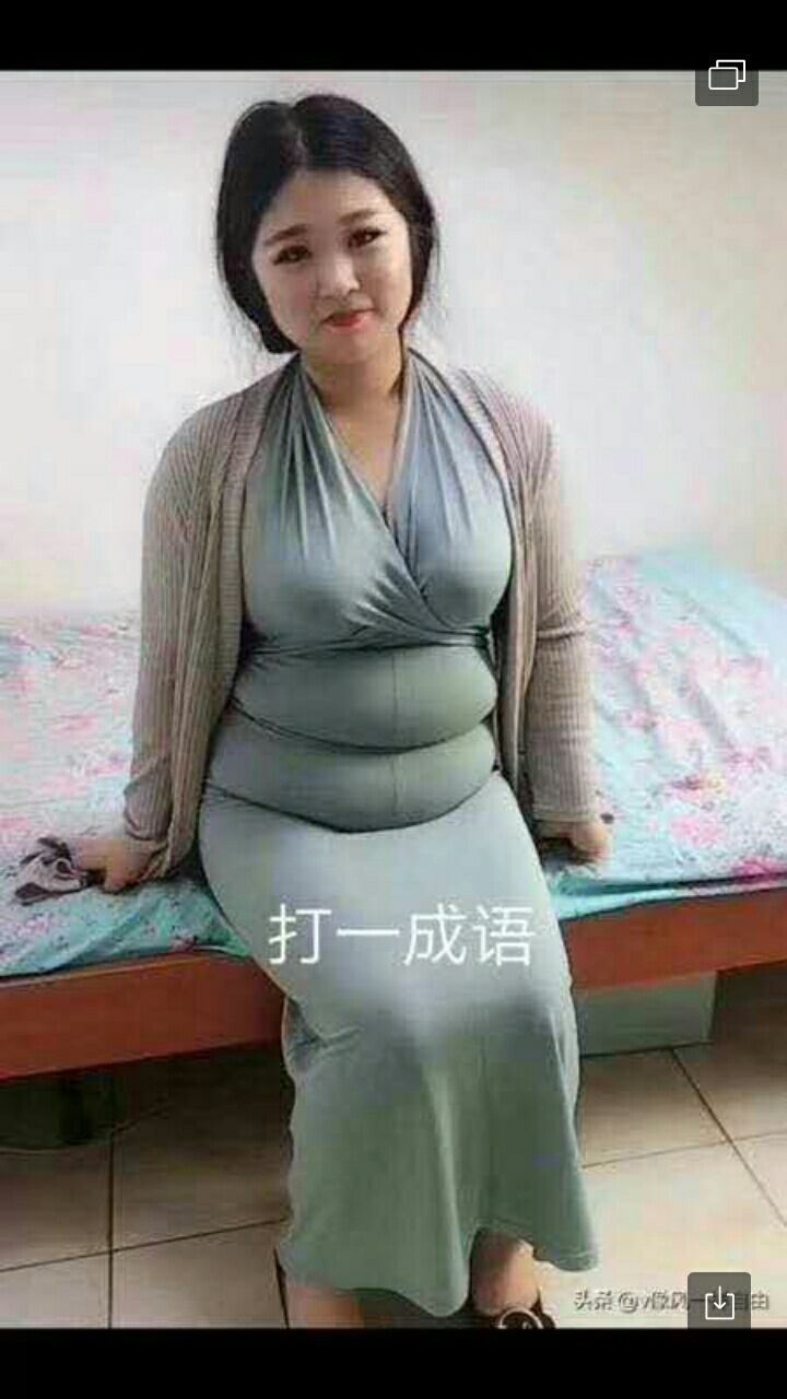 1562028711344709.jpeg