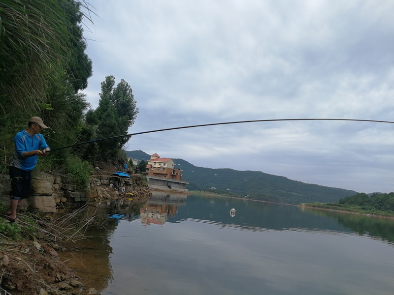 IMG_20190629_095930_С.jpg