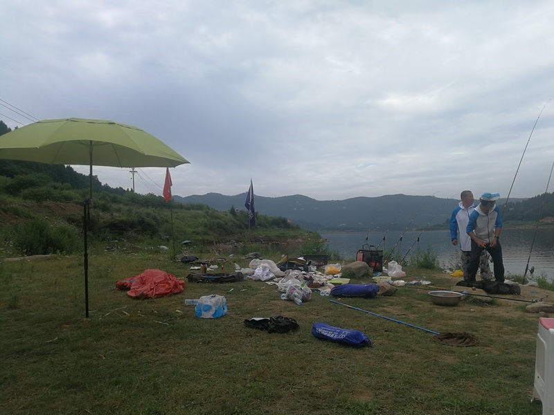 IMG_20190630_091241_С.jpg