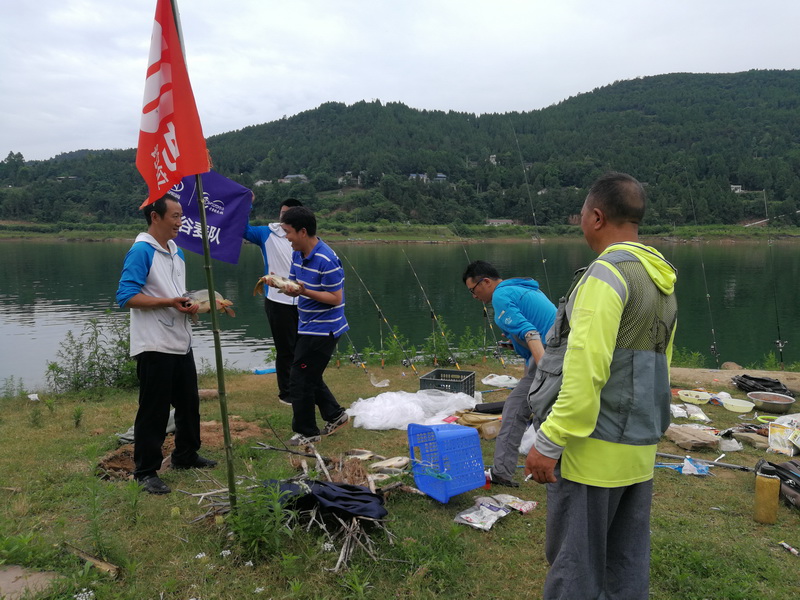 IMG_20190630_140947_С.jpg