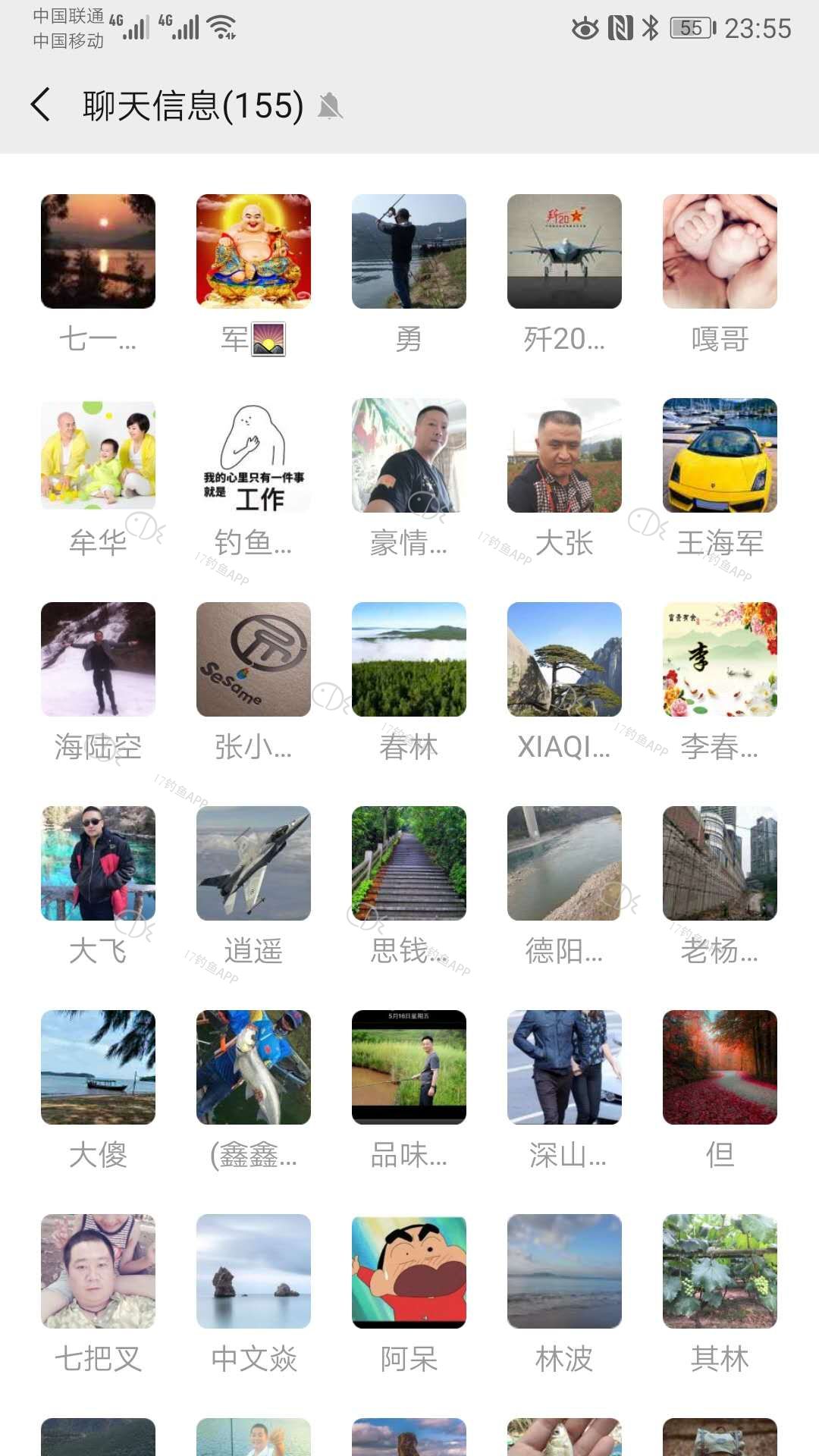 232321qv6av365hpxxhjax.jpg