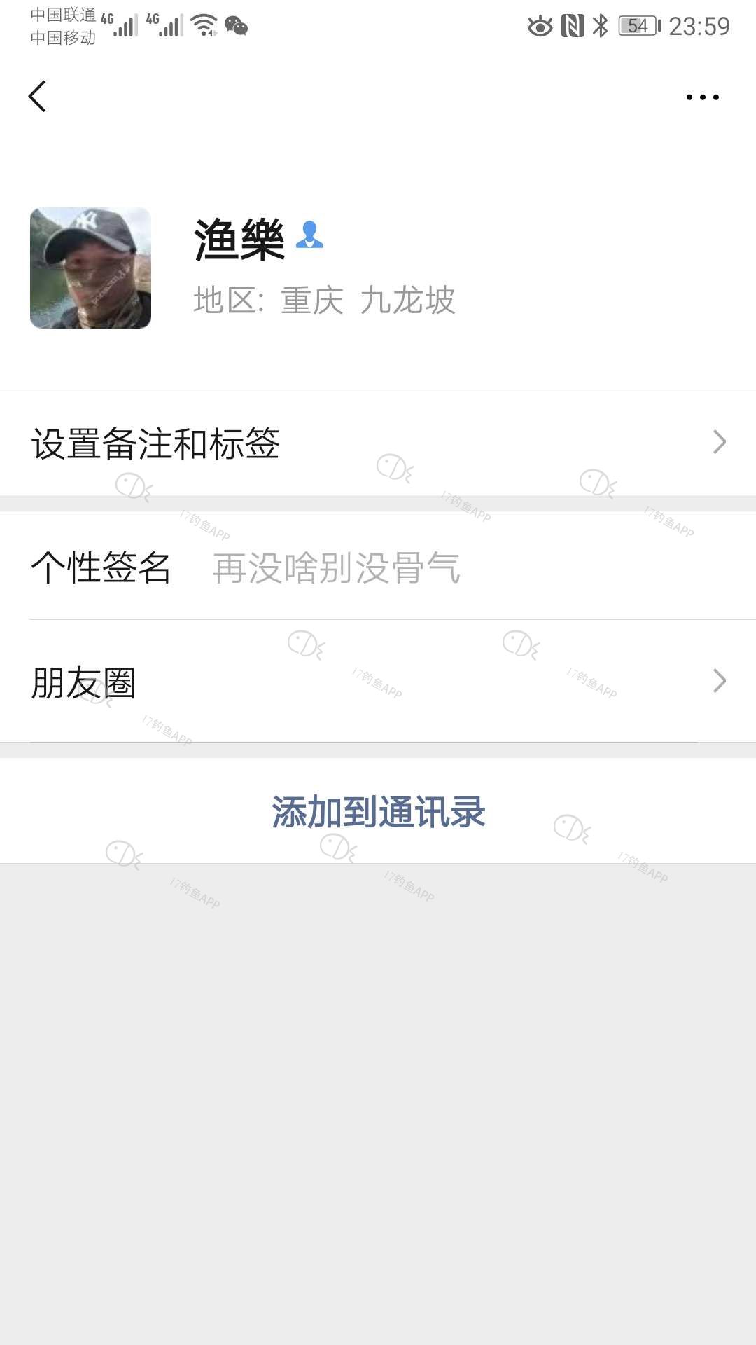 232322yq371wifcslbs4nn.jpg