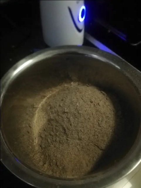 ΢ͼƬ_20190706222237.jpg