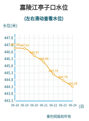 A270_.jpg