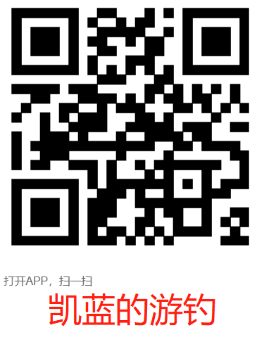 ΢Žͼ_20190709004116.png