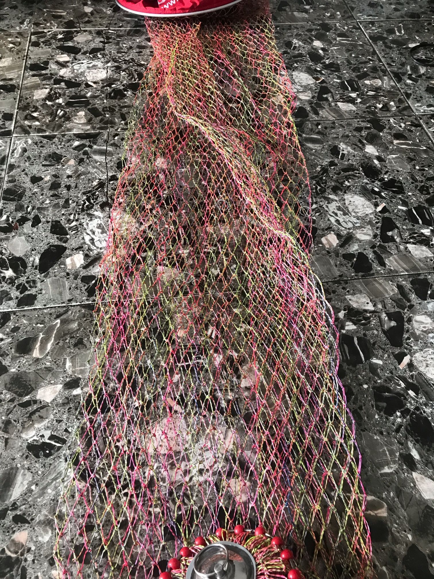 1563083353643272481.jpg