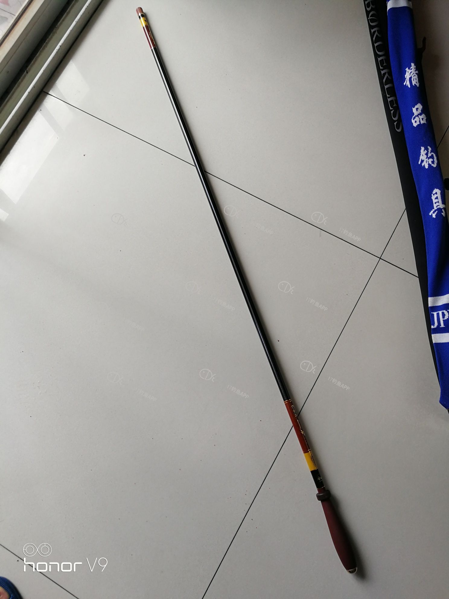 1563681988072227.jpeg