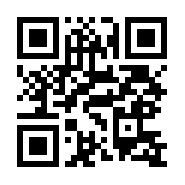 O1CN01y5lEUj1buUgEtNSez_!!30943525-2-xcode.png