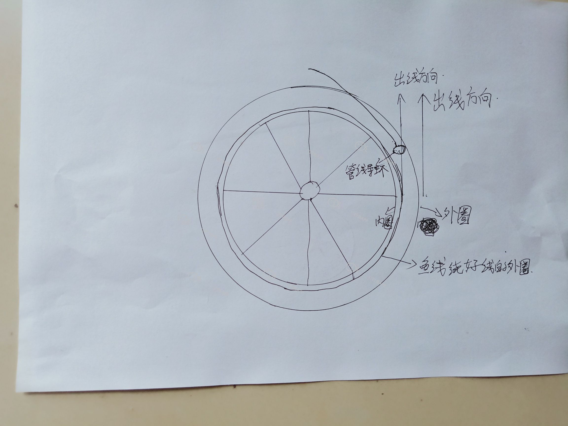 156508161312228.jpeg