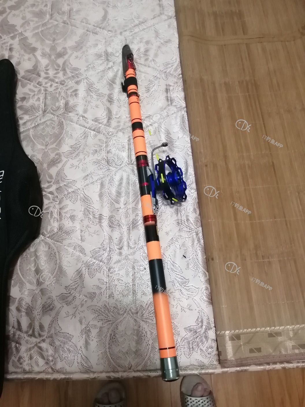 1565307709568412.jpeg