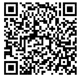 ΢Žͼ_20190815204141.png