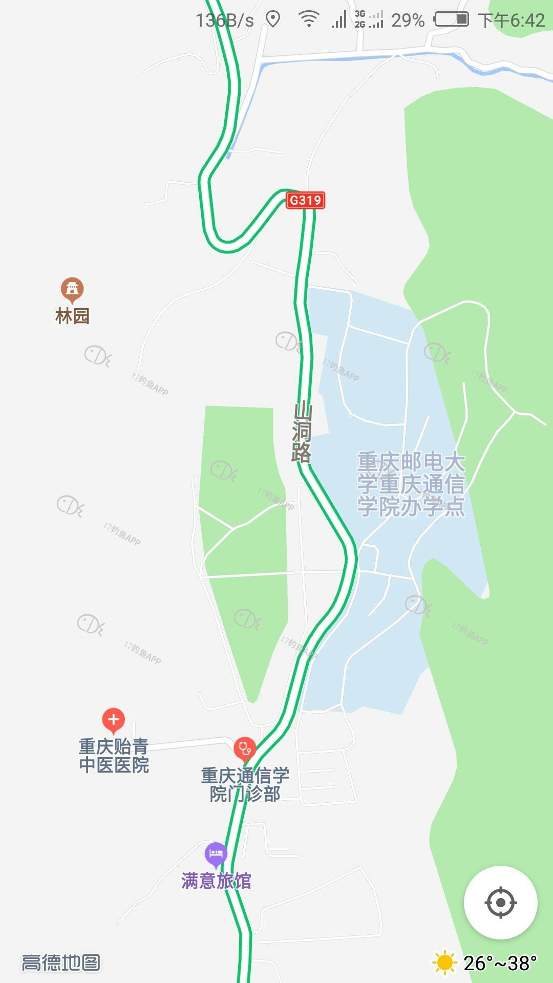 1566277779357356.png