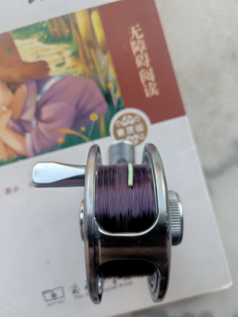 IMG20190815190008.jpgtemp.jpgtemp.jpg