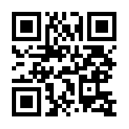 O1CN013S7AE51buUgiCiP4Q_!!30943525-2-xcode.png