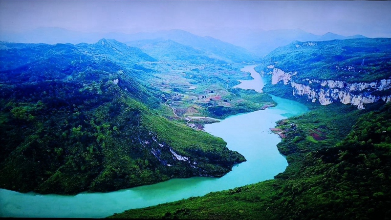 163618vkkskdx55jkdh5qs___.jpg