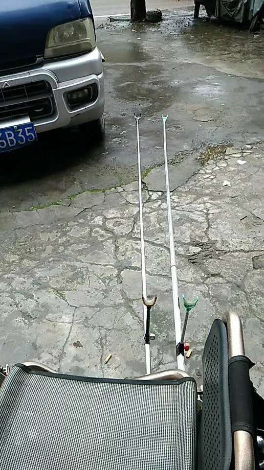 1567754634600143.jpeg