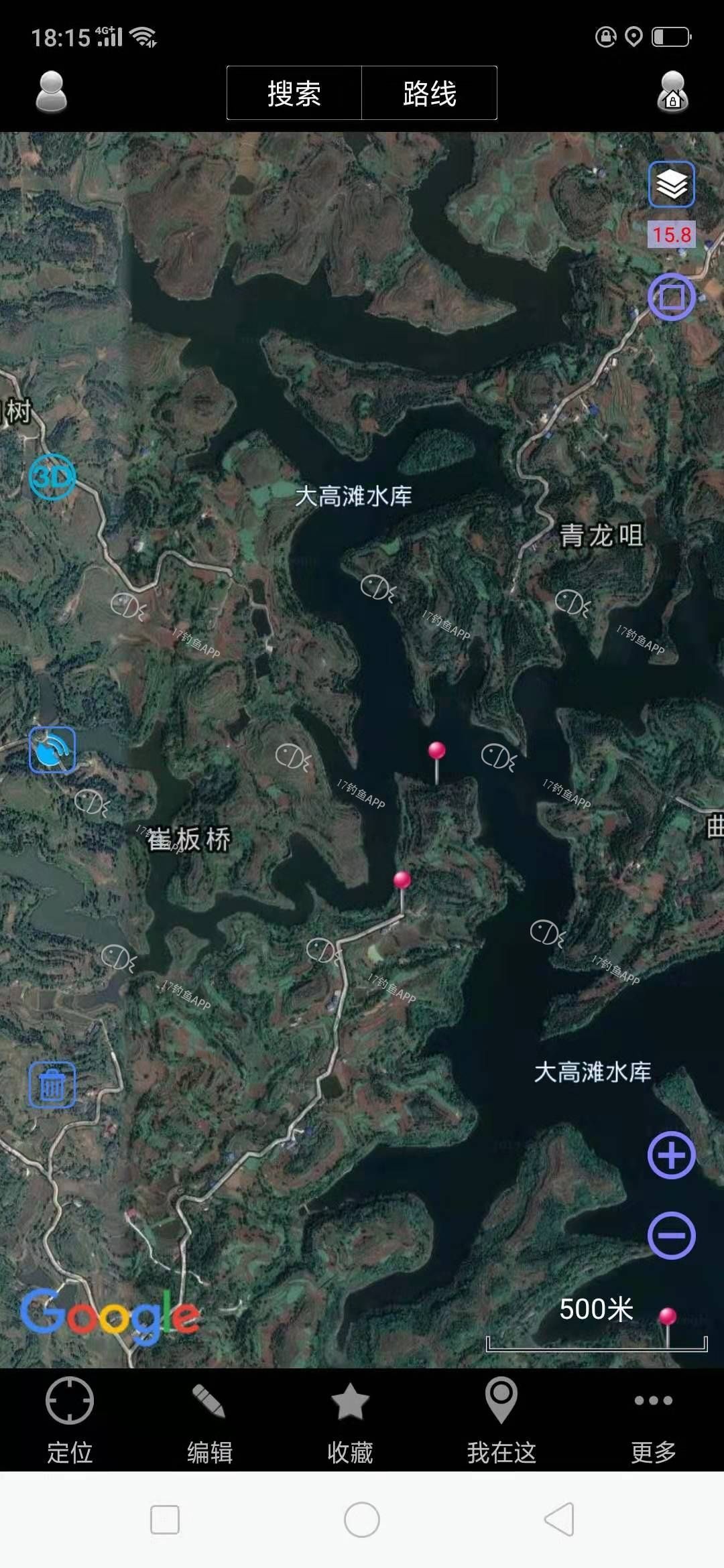 1568076087528533.jpeg