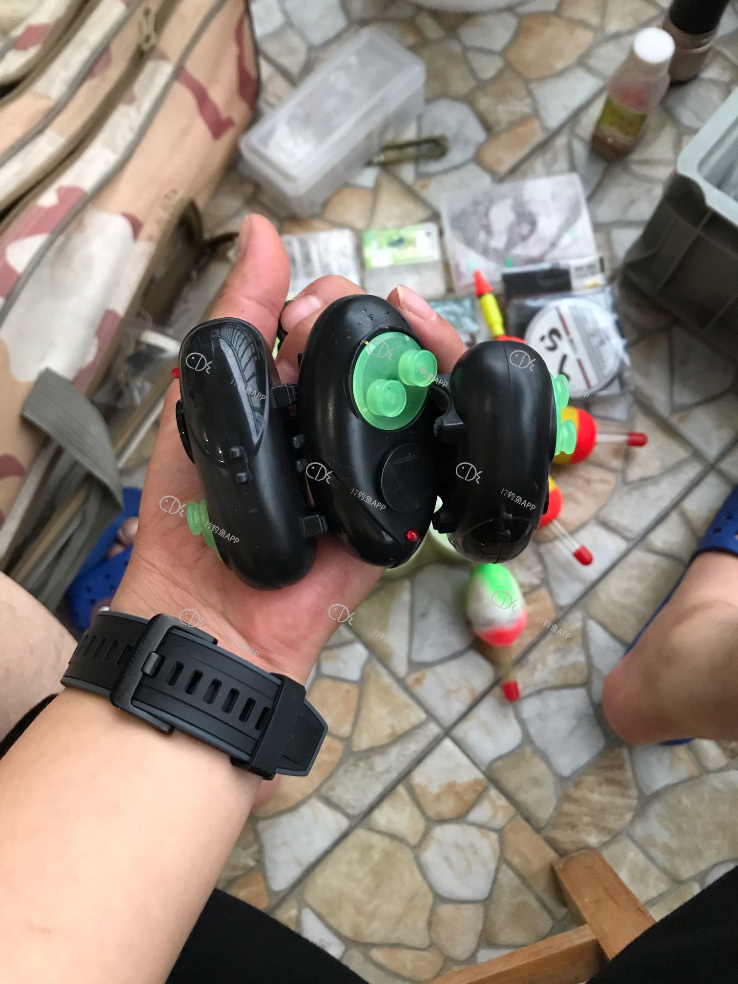 1568333715713118823.jpg
