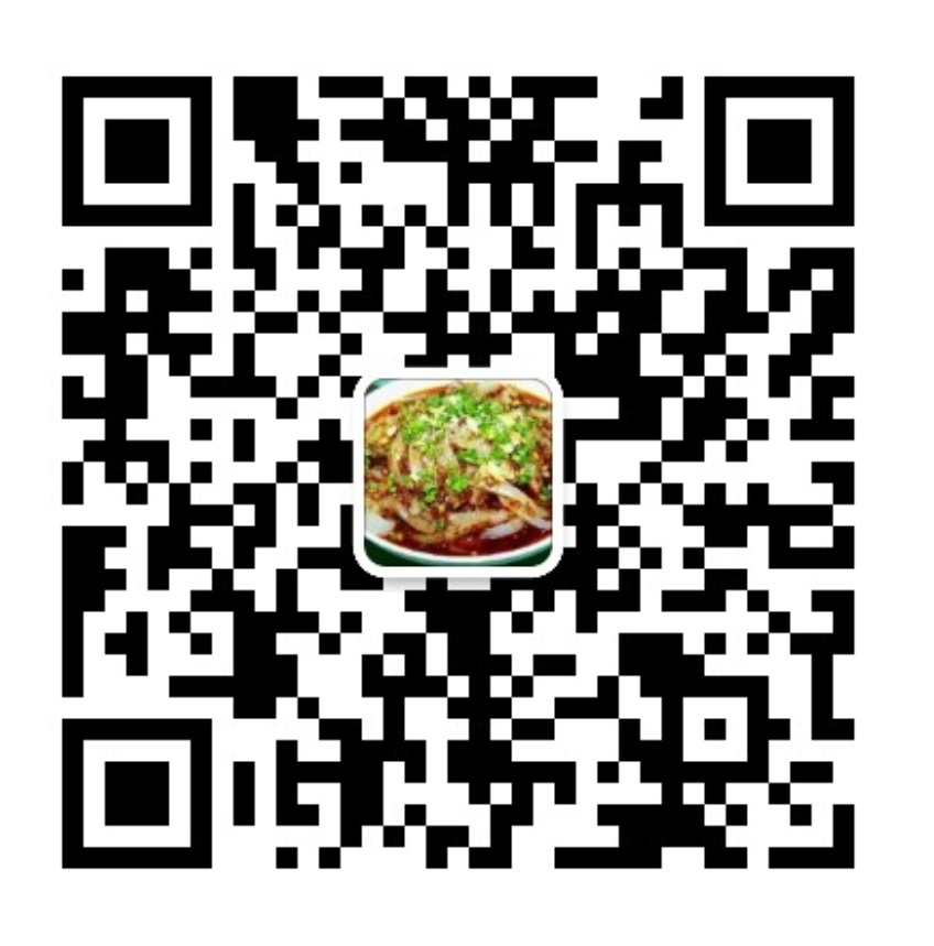 1568474975653215.png